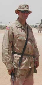 Jeff Bradley